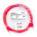 Patch-cord-u-utp-cat5e-cm-vermelho-25m---7568