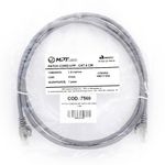 Patch-cord-u-utp-cat6-cm-cinza-15m-7569