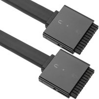Smart power cable 1,5 metros - usp-cable - 7645