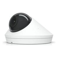 Camera uvc-g5-dome - 7549