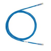 Patch Cord Cat6 4,30mts Azul (pvutpspc14bbuy) - 7660