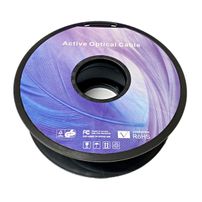 Cabo hdmi 2.0 60mts (fibra optica) - 7639