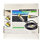 -CABO-HDMI-2.0-60MTS--FIBRA-OPTICA--LOTUl_00003