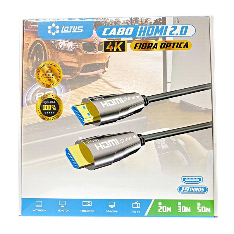 -CABO-HDMI-2.0-60MTS--FIBRA-OPTICA--LOTUl_00004