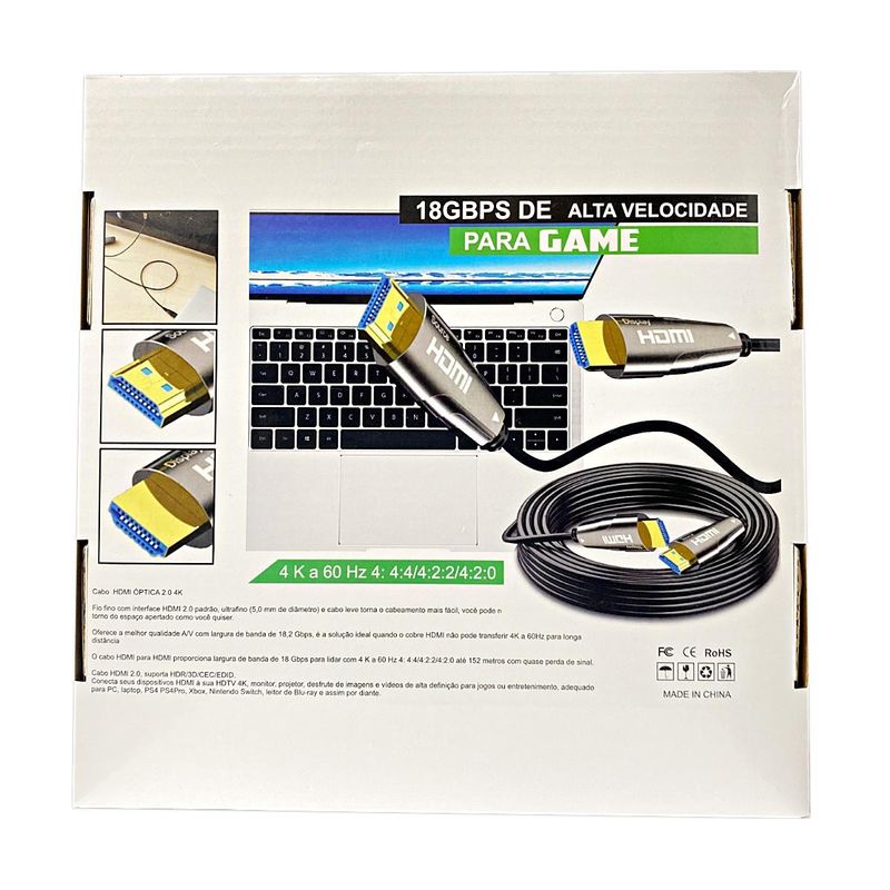 -CABO-HDMI-2.0-40MTS--FIBRA-OPTICA--LOTUl_00003