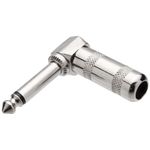 _PLUG-P10-EM-L-MONO-MACHO-MXT