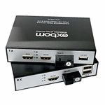 Extensor-Hdmi-Via-Fibra-20Km-C-Kvm---6482