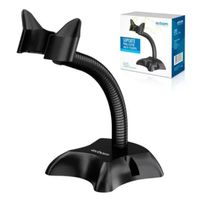 Suporte para leitor haste flexivel / spx-lc150 - 7599