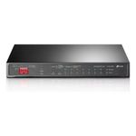 Switch-9-Portas-10_100_1000-Poe-e-1-SFP-TL-SG1210P---7054--2-