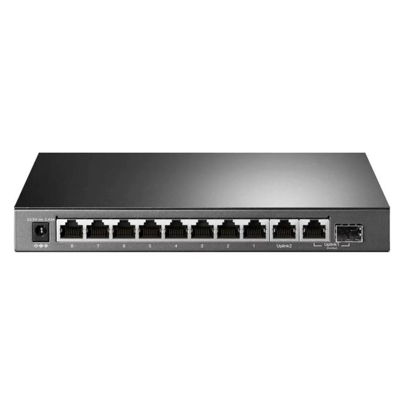 Switch-9-Portas-10_100_1000-Poe-e-1-SFP-TL-SG1210P---7054