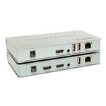 _EXTENDER-KVM-HDMI-200M-IP-MHD-1104-TOMATE---7753