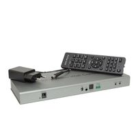Video wall hdmi 4k 3x3 - mvw-313 - 7748