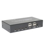 SWITCH-KVM-HDMI-4P-4K-MKV-114-TOMATE---7750