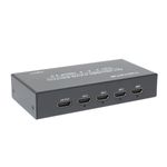 SWITCH-KVM-HDMI-4P-4K-MKV-114-TOMATE---7750--2-