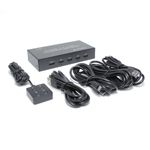 SWITCH-KVM-HDMI-4P-4K-MKV-114-TOMATE---7750--3-