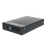 CASE-PARA-HD-USB-3.0-35-EXBOM---6870--3-
