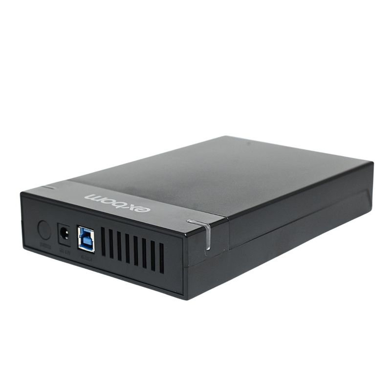 CASE-PARA-HD-USB-3.0-35-EXBOM---6870--3-