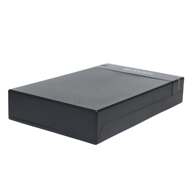 CASE-PARA-HD-USB-3.0-35-EXBOM---6870--2-
