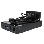CASE-PARA-HD-USB-3.0-35-EXBOM---6870