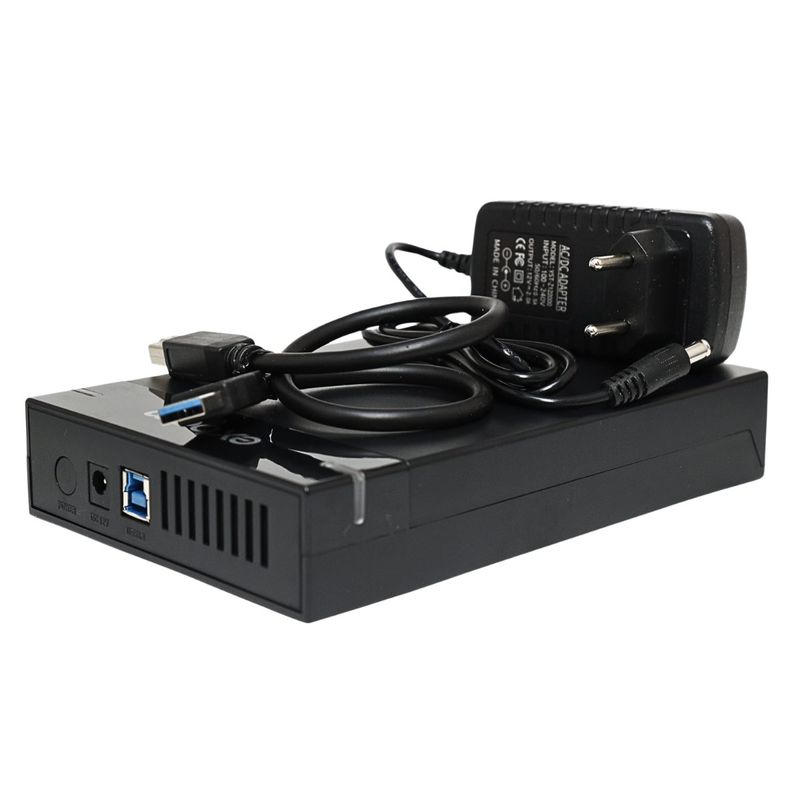CASE-PARA-HD-USB-3.0-35-EXBOM---6870