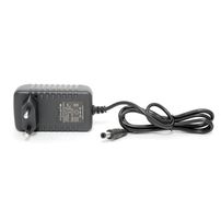 Fonte de alimentação 12v-2a mtt-122 - 7773