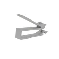 Ferramenta p/ fixacao e extracao de porca gaiola m5 e m6 - 7795
