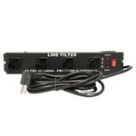 _FILTRO-DE-LINHA-4-TOMADAS-CABO-3MTS-FL4.3-TRANSCOLOR---2633