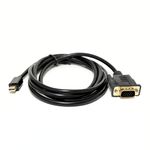 CABO-MINI-DISPLAYPORT-PARA-VGA-180MTS-KC-0146---2580