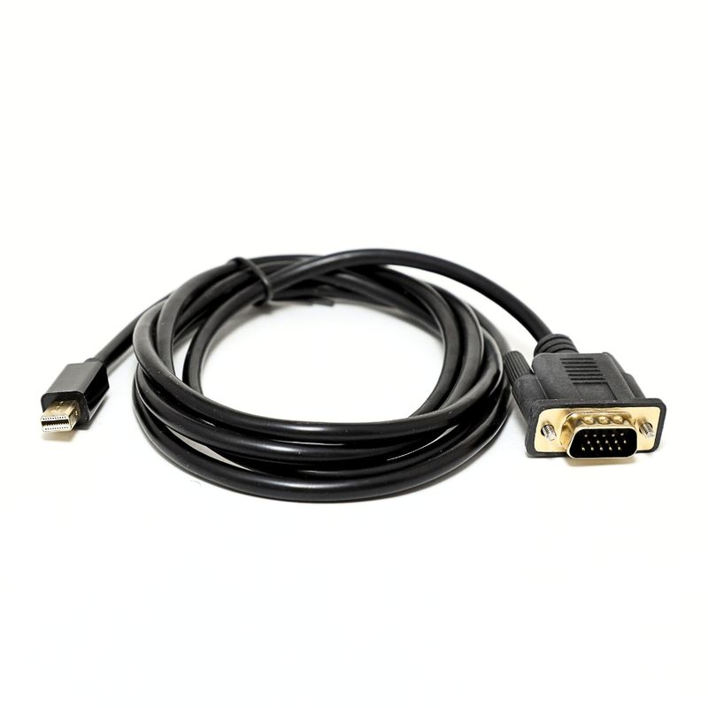 CABO-MINI-DISPLAYPORT-PARA-VGA-180MTS-KC-0146---2580