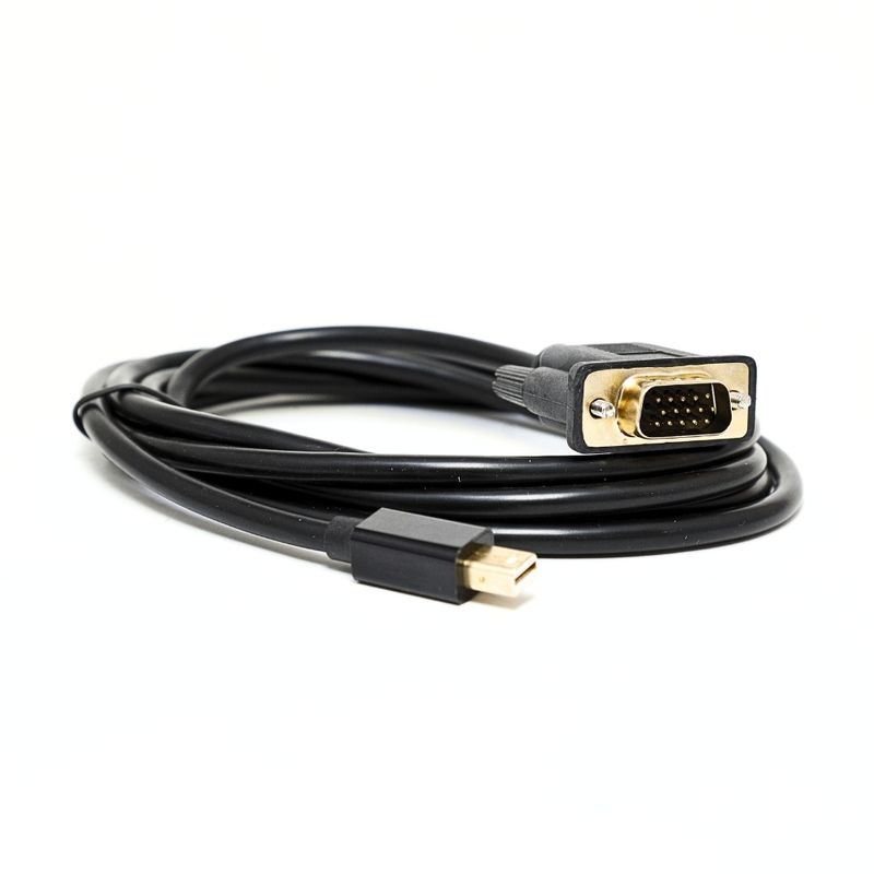 CABO-MINI-DISPLAYPORT-PARA-VGA-180MTS-KC-0146---2580--1-