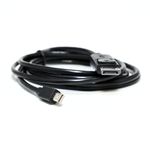 CABO-MINI-DISPLAYPORT-PARA-DISPLAYPORT-18MTS-HIPEN---6234--2-