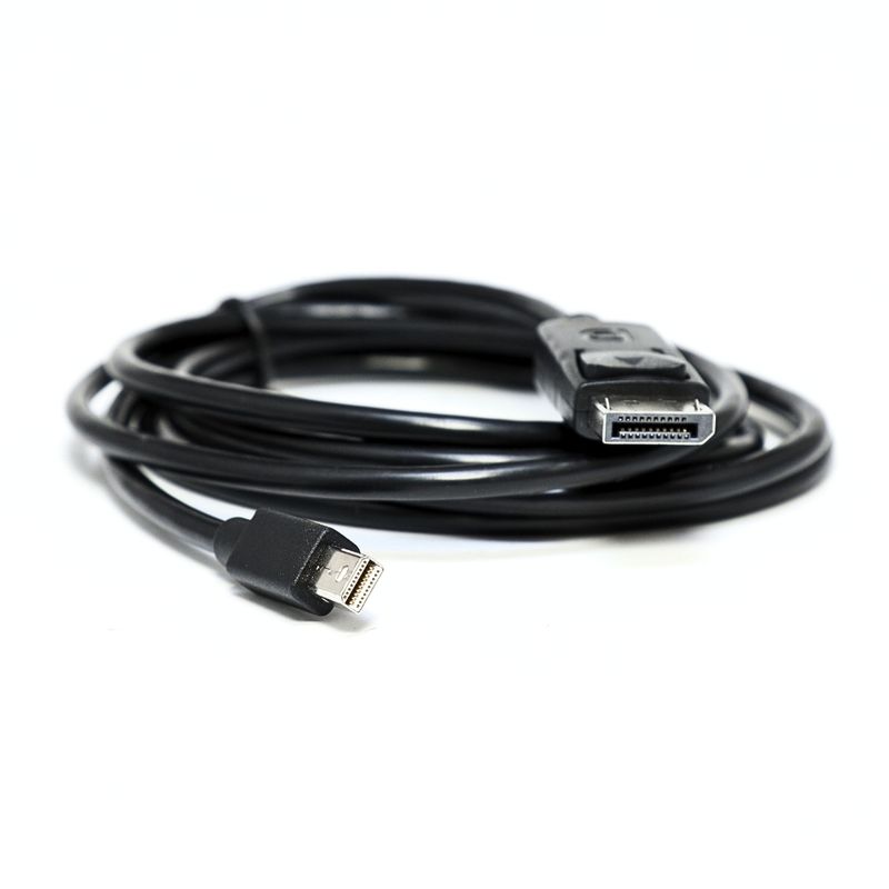 CABO-MINI-DISPLAYPORT-PARA-DISPLAYPORT-18MTS-HIPEN---6234--2-