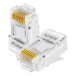 Conector-rj45-8x8-cat6-de-passagem-chipsce
