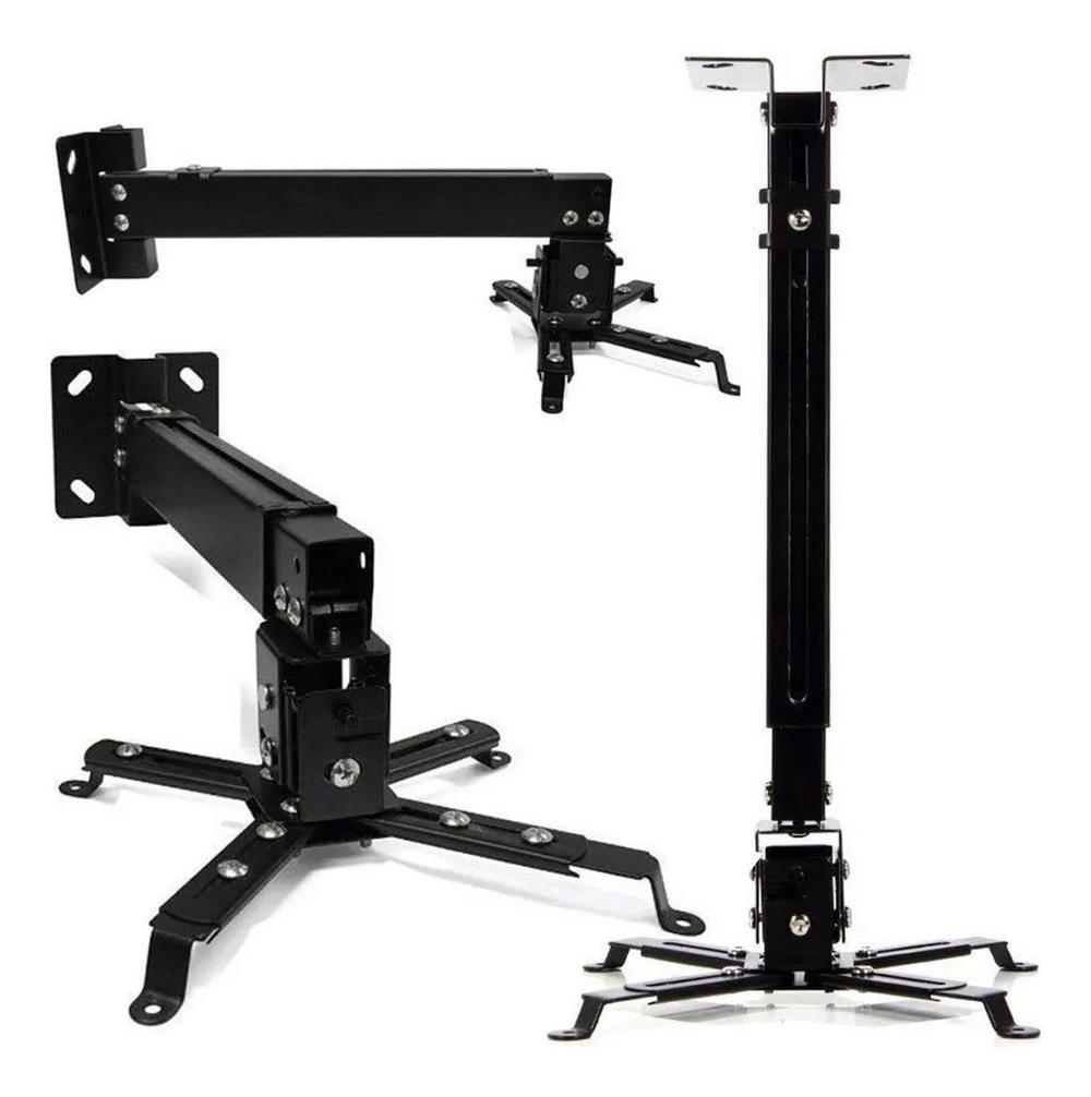 PGT 3a5c7cee920e5c7ba4a6df76581378