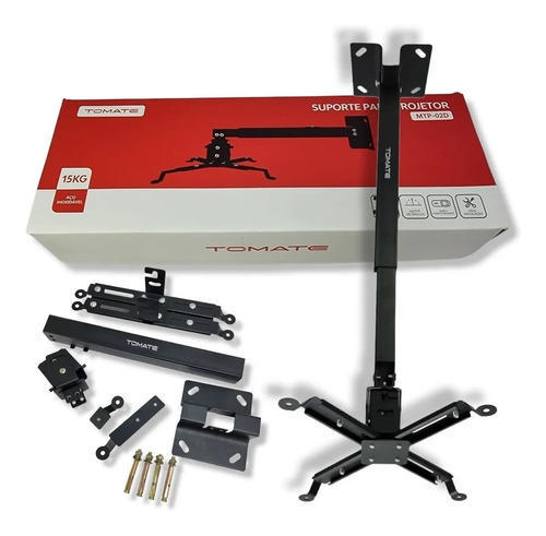 PGT MTP-1375D-3AV | CASIO