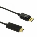 Produtos-novos-Maio-2024--1-