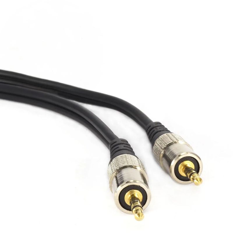 Cabo-P2-Stereo-Profissional-10-Metros---4809--2-