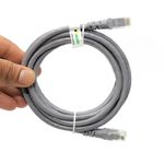 Patch-cord-cat6-15mts-cinza-cobre-