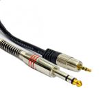 Cabo-P2-Stereo-para-P10-Stereo-2-Metros---4803