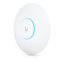 Access Point Unifi U6+ Ubiquiti - 7721