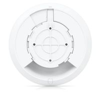 Access Point Unifi U6+ Ubiquiti - 7721