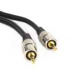 Cabo-p2-stereo-profissional-2-metros
