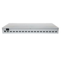Video Wall Hdmi 4K - 4x4 - 7815