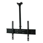Suporte-tv-teto-altura-ajustavel---32-a-75---px-cm60-079-0070---7803--2-