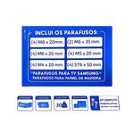 Suporte-tv-teto-altura-ajustavel---32-a-75---px-cm60-079-0070---7803--3-