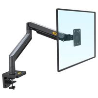 Suporte de metal para tv/monitor 22" até 40" MT-20 - 7760