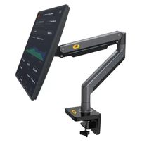 Suporte de metal para tv/monitor 22" até 40" MT-20 - 7760