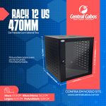 MINI-RACK-PAREDE-12US-X-470---START-CENTRAL-NETWORK-00001