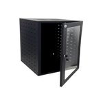 MINI-RACK-PAREDE-12US-X-470---START-CENTRAL-NETWORK-00004