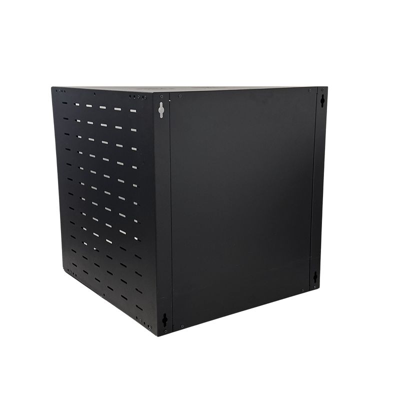 MINI-RACK-PAREDE-12US-X-470---START-CENTRAL-NETWORK-00006